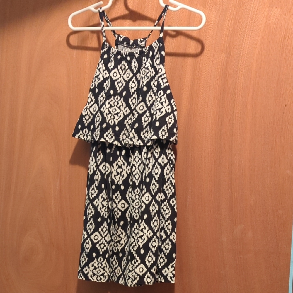 Carter's Fun Dress